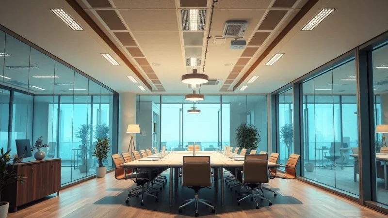 Werbeagentur Pflege bietet kreative Lösungen in einem einladenden Büro, das Zusammenarbeit und Innovation fördert.
