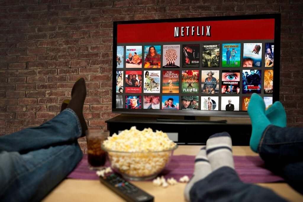 IPTV Nordic