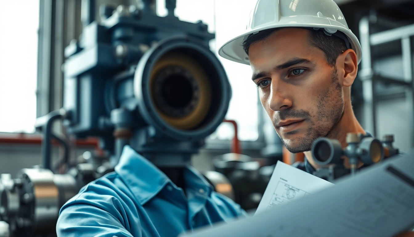Analyze pipe stress Analysis with detailed schematics and engineering tools in a bright workspace.
