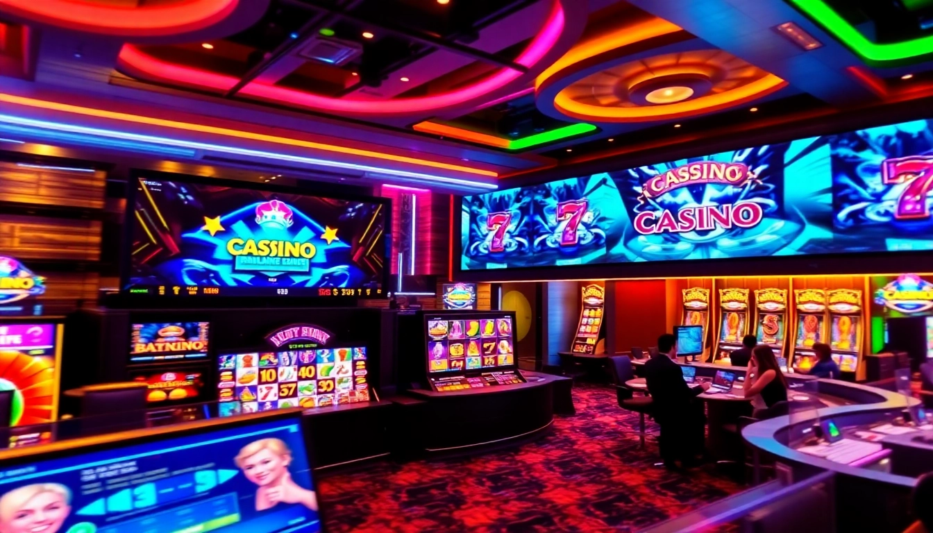 Play exciting games at Petirzeus88 with vibrant slot visuals and professional live dealers.
