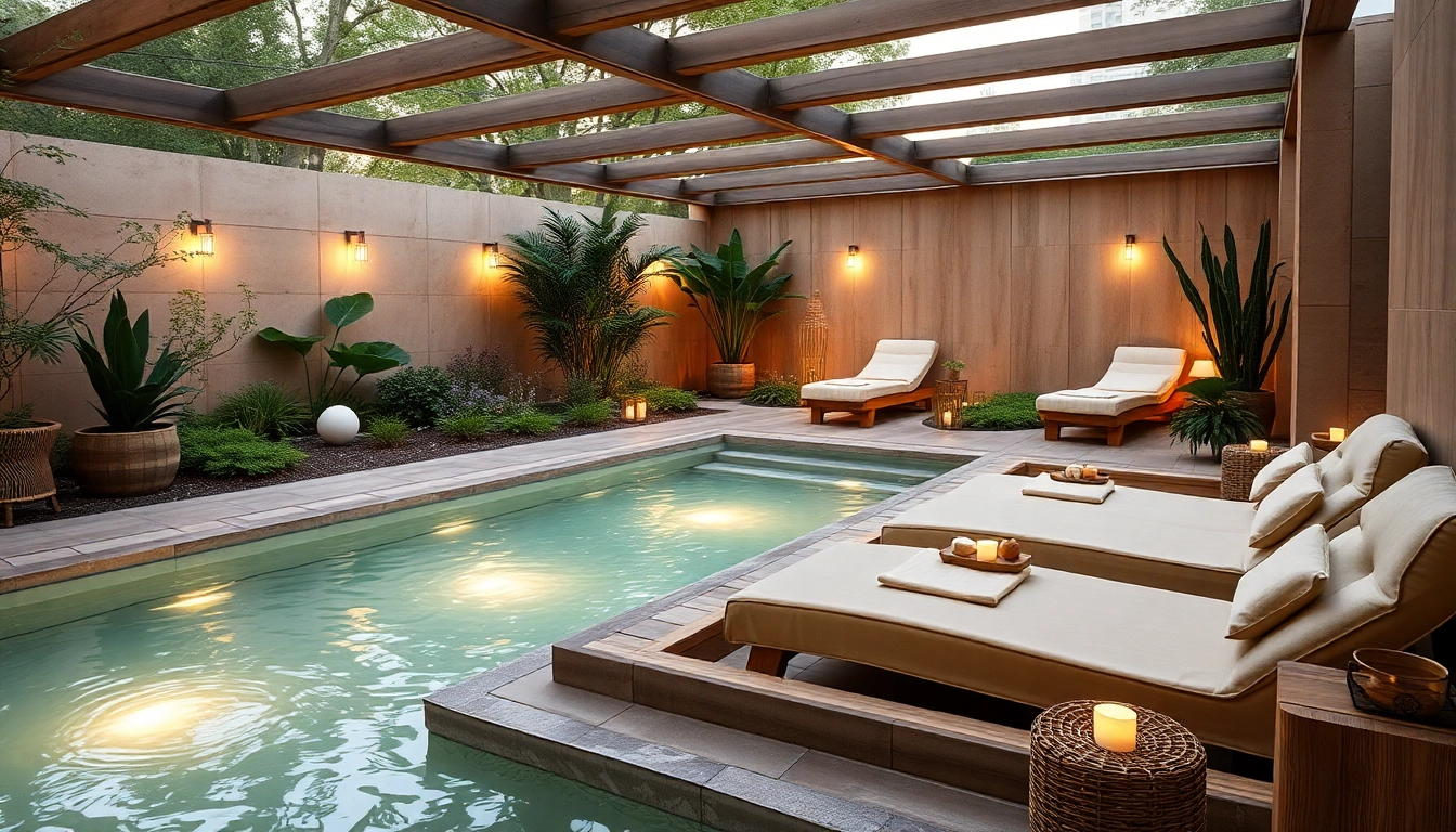 Revitalize your skin with non-invasive treatments in Zürich's luxurious aesthetic clinics.