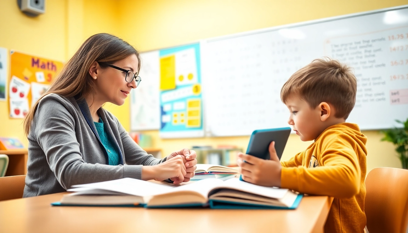 Enhance your child's skills with 11 plus tuition and personal tutoring support.