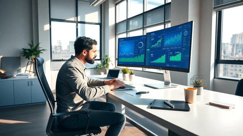 Boosting productivity with Workergen Autoblog AI through advanced SEO strategies and analytics.