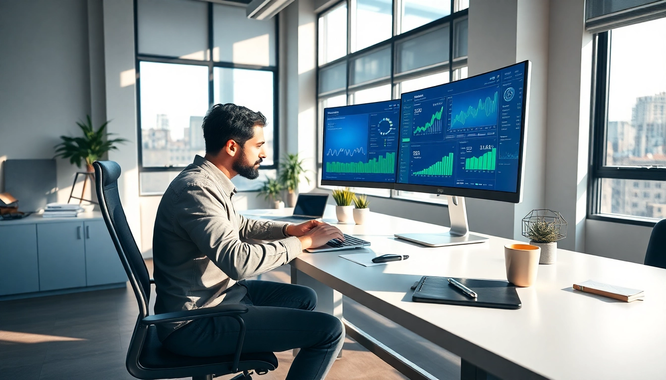 Boosting productivity with Workergen Autoblog AI through advanced SEO strategies and analytics.