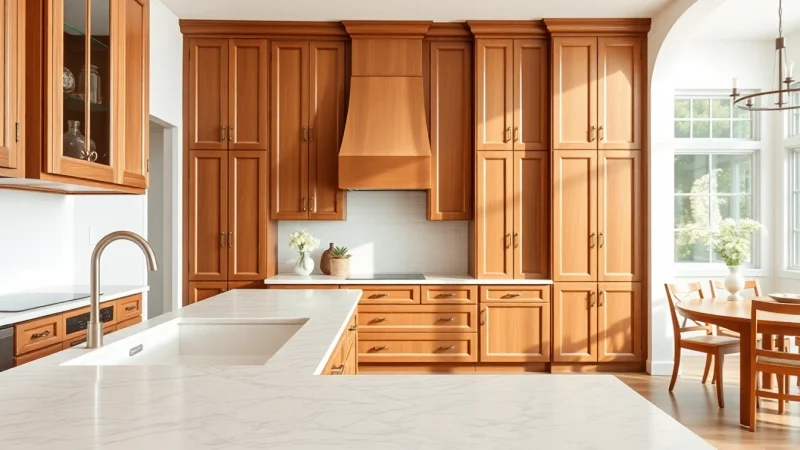 Stunning westchester custom cabinets in a bright, inviting kitchen setting showcasing craftsmanship and design.