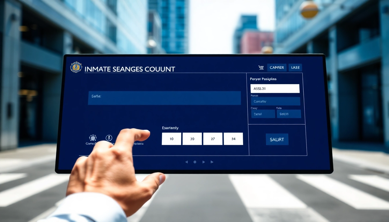 Access the orange county inmate search tool, featuring a user-friendly interface for inmate information lookup.