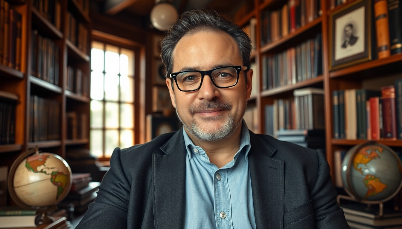 Experience the journey of Captain Manny Sousa through his memoir at https://www.mannysousabooks.com with rich storytelling.