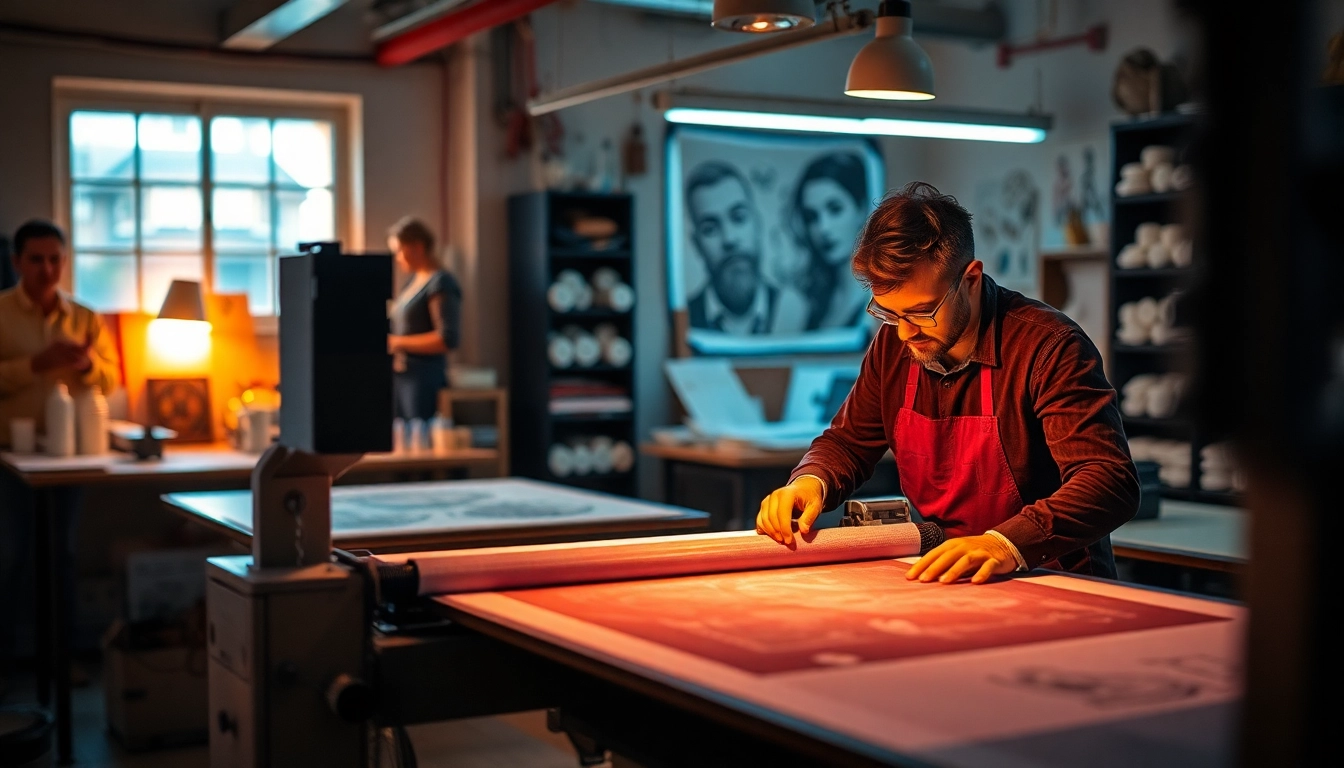 Rótulos en Alicante diseñados y fabricados con atención al detalle y calidad profesional.