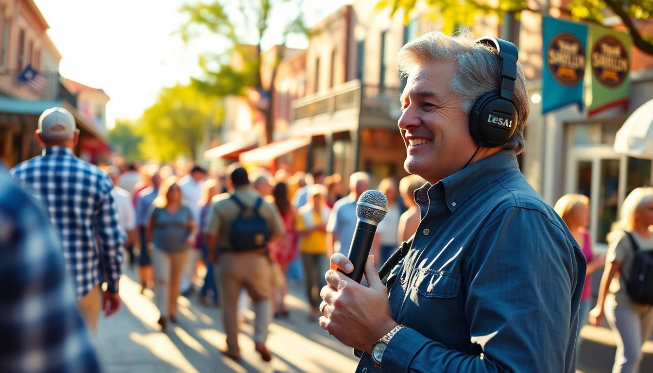 Reporting local events reflects the vibrant jasper news in Jasper, Texas community.