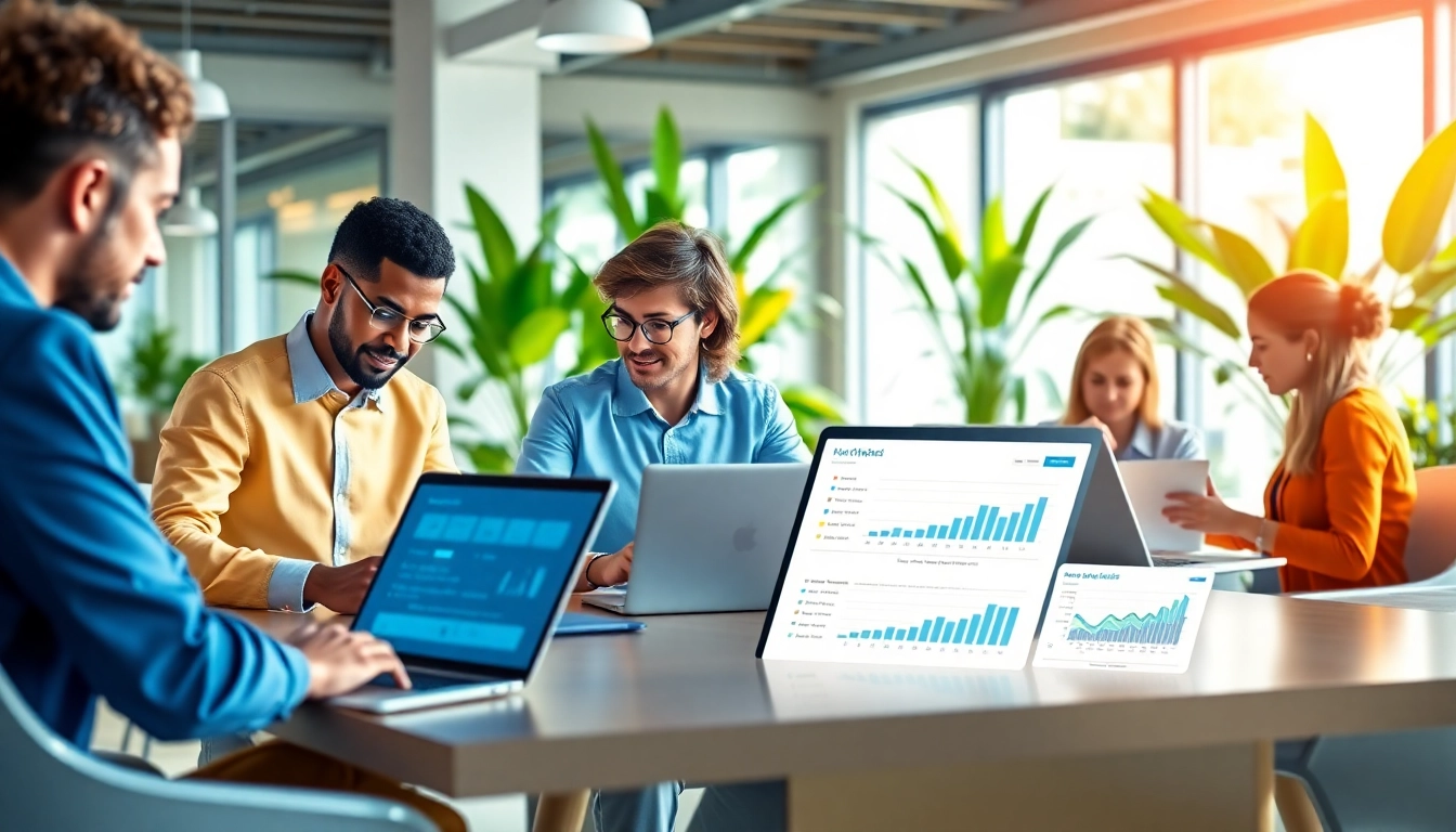 Utilize a pharmaceutical email list for enhanced marketing strategies in a collaborative professional setting.