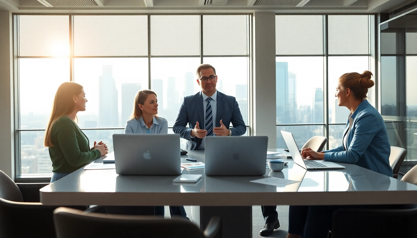 Engage with the vp of business development email list to connect with industry leaders and boost communication.