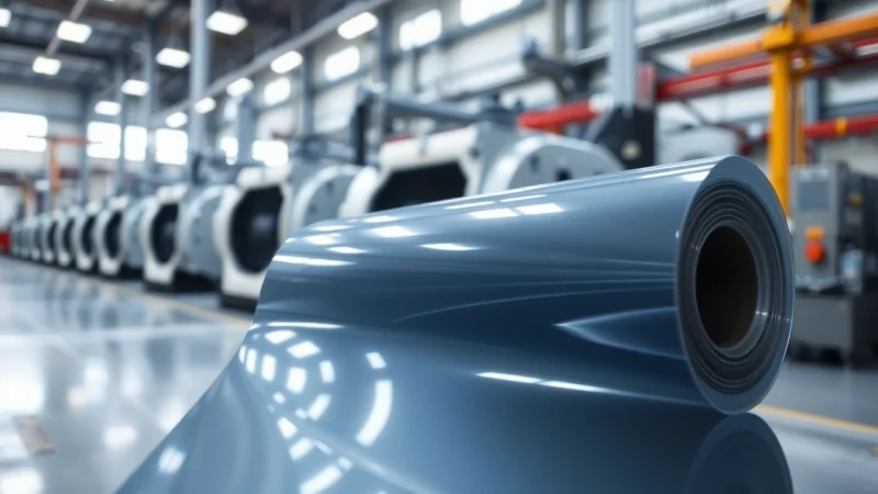 Utilize https://www.makobond.com/adhesives-films to see quality adhesive films for industrial bonding.