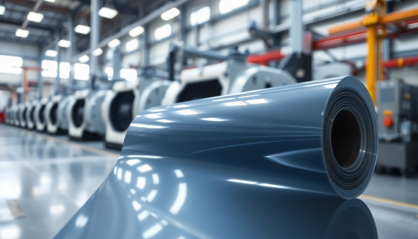 Utilize https://www.makobond.com/adhesives-films to see quality adhesive films for industrial bonding.