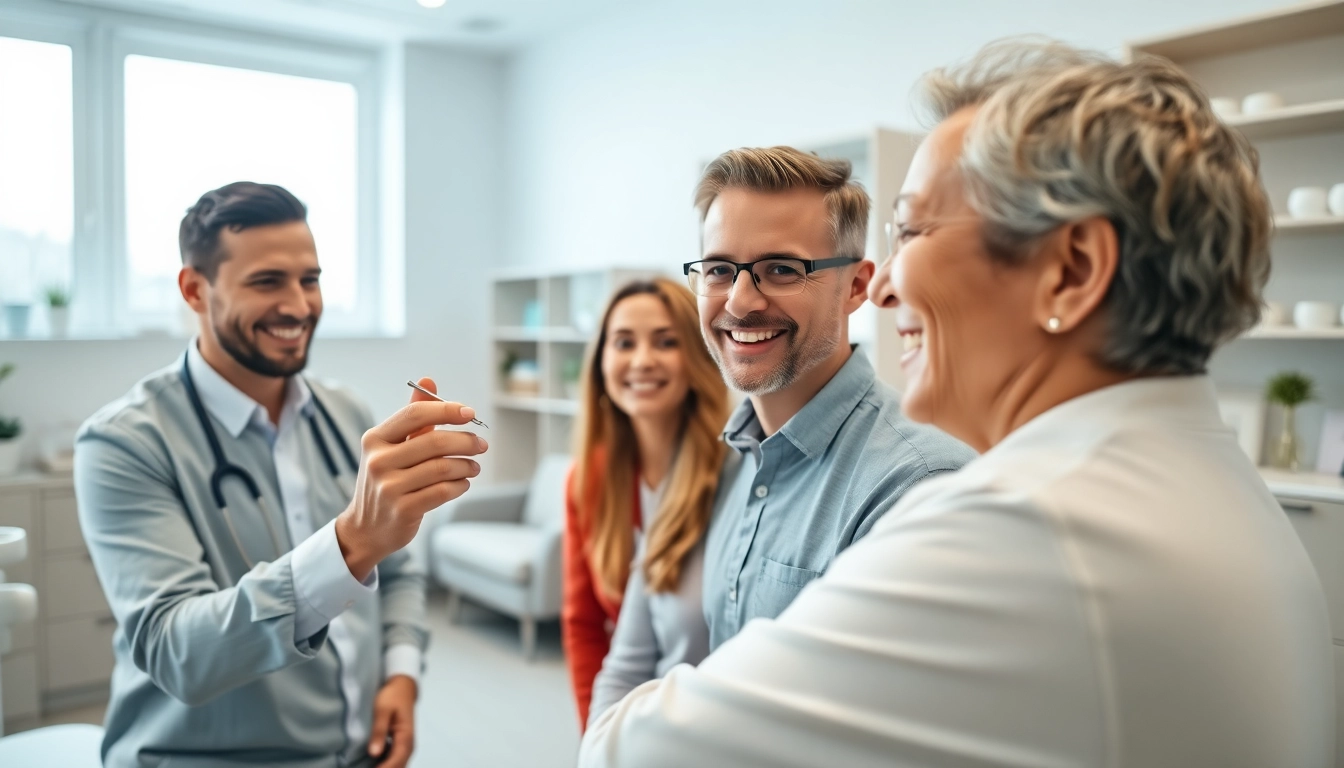 Enhance your outreach with a denturists email list to connect effectively with dental professionals.