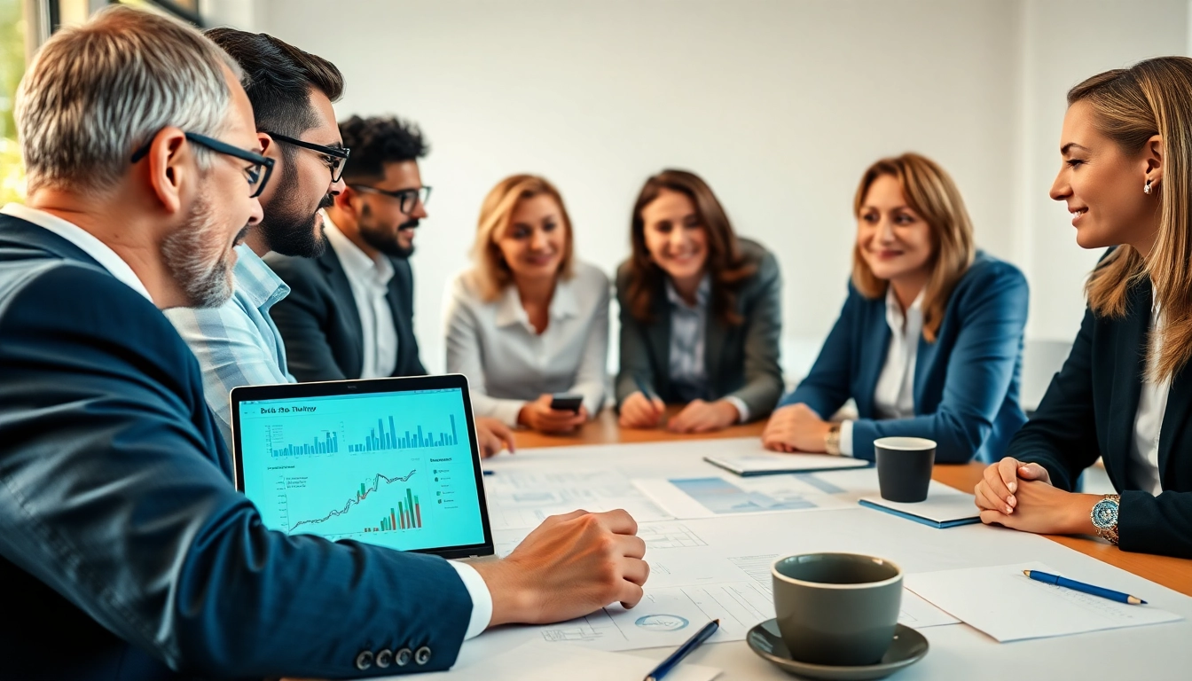 Engage with decision-makers using the cdo email list for enhanced data strategy connections.