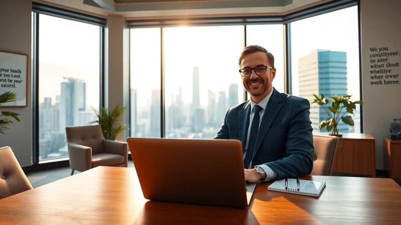 Connect with a business coach near me for professional guidance and support.