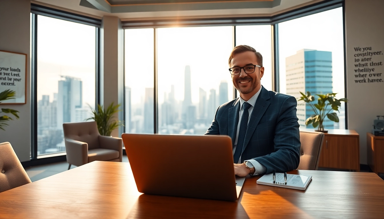 Connect with a business coach near me for professional guidance and support.