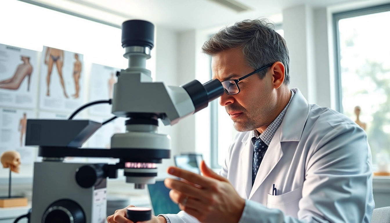Engage with the oral pathologists email list for targeted outreach and networking.