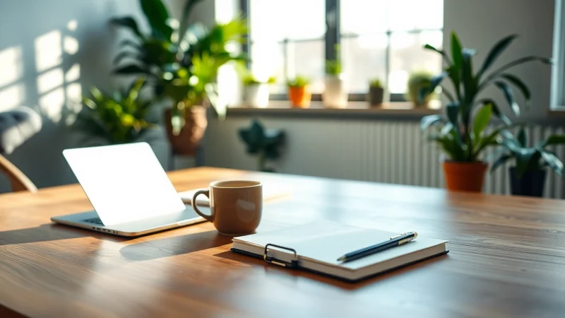 Engaging with a therapist email list to connect with professionals in the healthcare industry.
