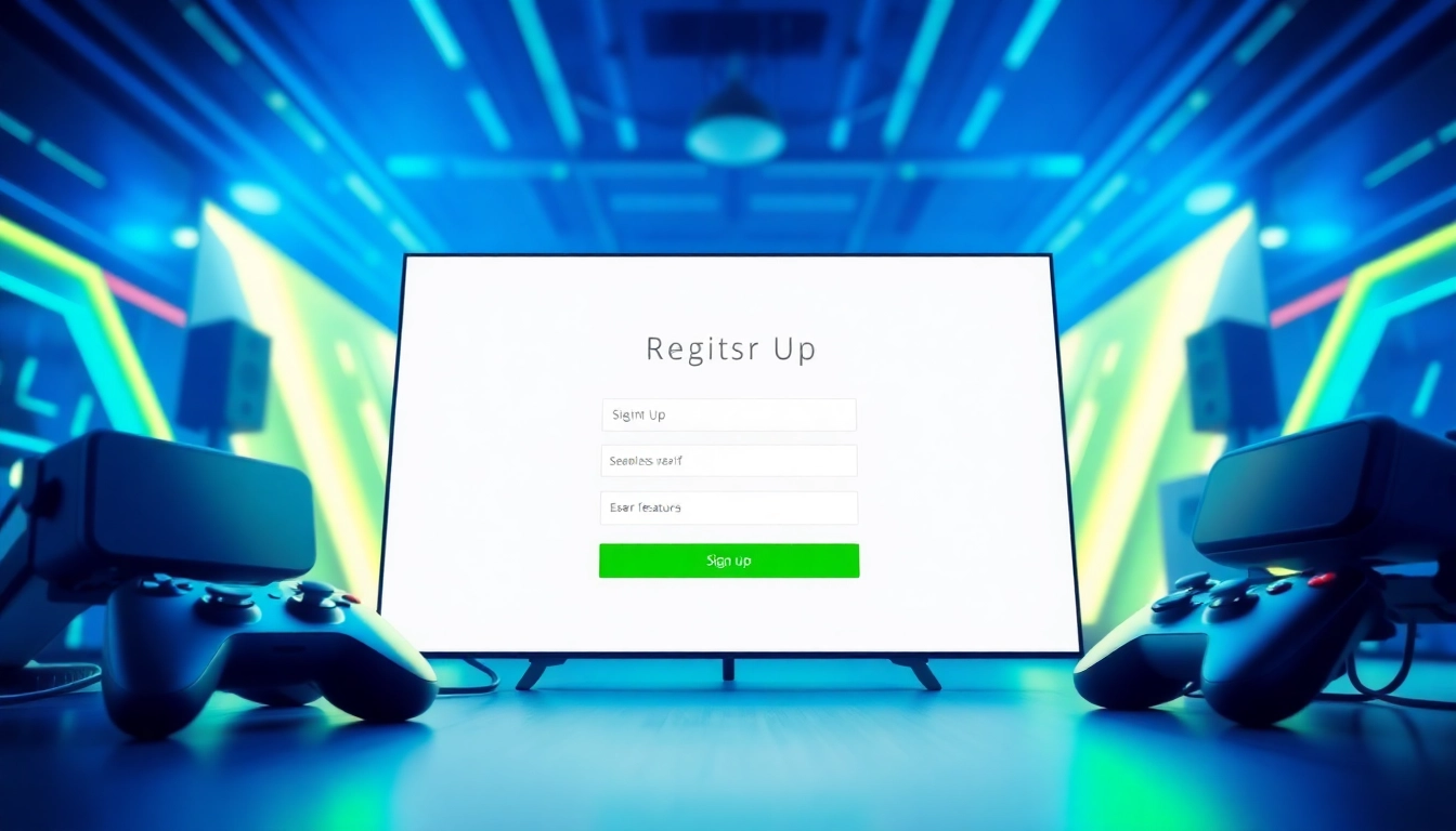 Daftar batman138 untuk platform gaming dengan antarmuka ramah pengguna dan elemen navigasi yang modern.
