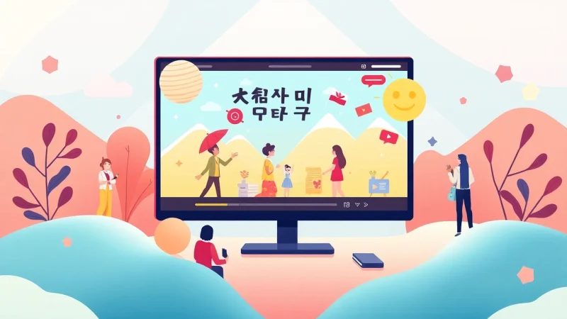 https://짤짤이.com의 매력적인 움짤 속성을 강조하며 사용자 경험을 높입니다.