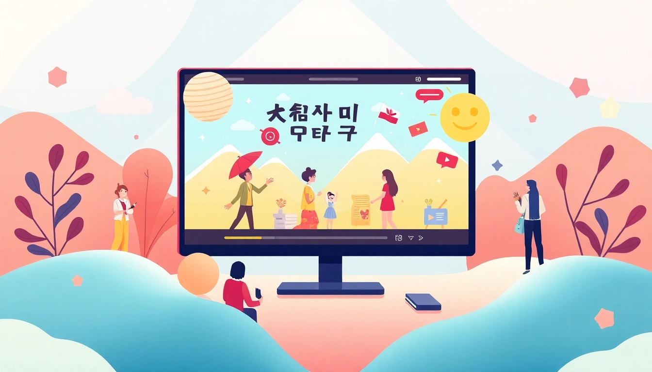 https://짤짤이.com의 매력적인 움짤 속성을 강조하며 사용자 경험을 높입니다.