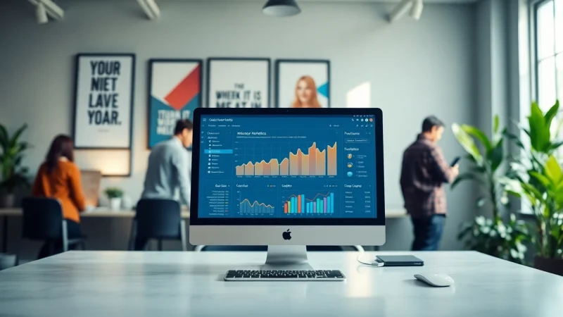 Enhance your strategy with http://Avtales.com in a professional marketing workspace.