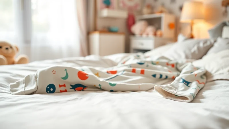 Shop comfy Bamboo kids pajamas featuring playful designs for a cozy bedtime experience.