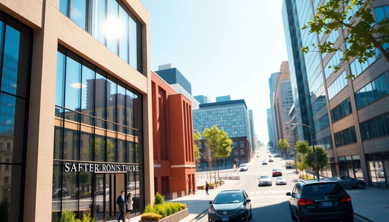 Erstellen Sie beeindruckende visualisierung architektur mit 3D-Darstellungen und realistischen Details.
