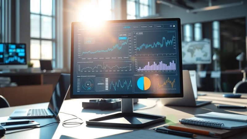Analyze text with this AI detector for accurate content validation and insights.