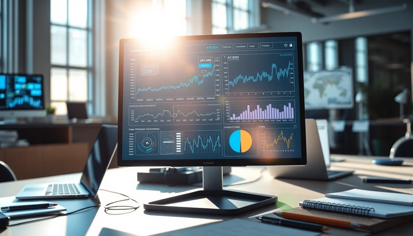 Analyze text with this AI detector for accurate content validation and insights.