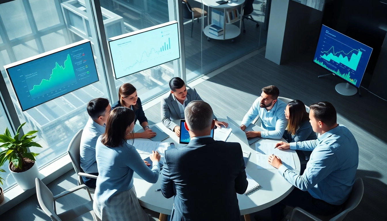 Enhance your marketing with a chief financial officer email list targeting financial decision-makers.