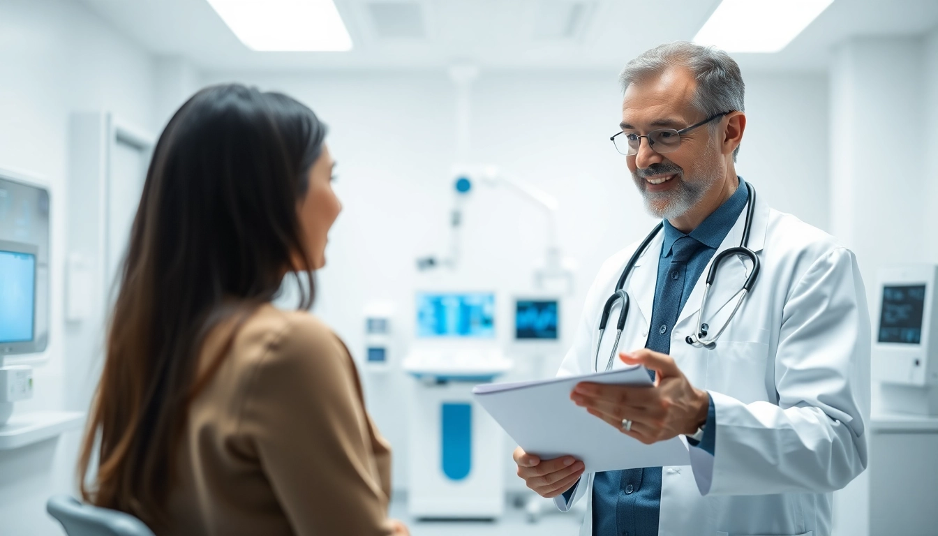 Engage with a cardiologist email list for valuable healthcare insights and connections.