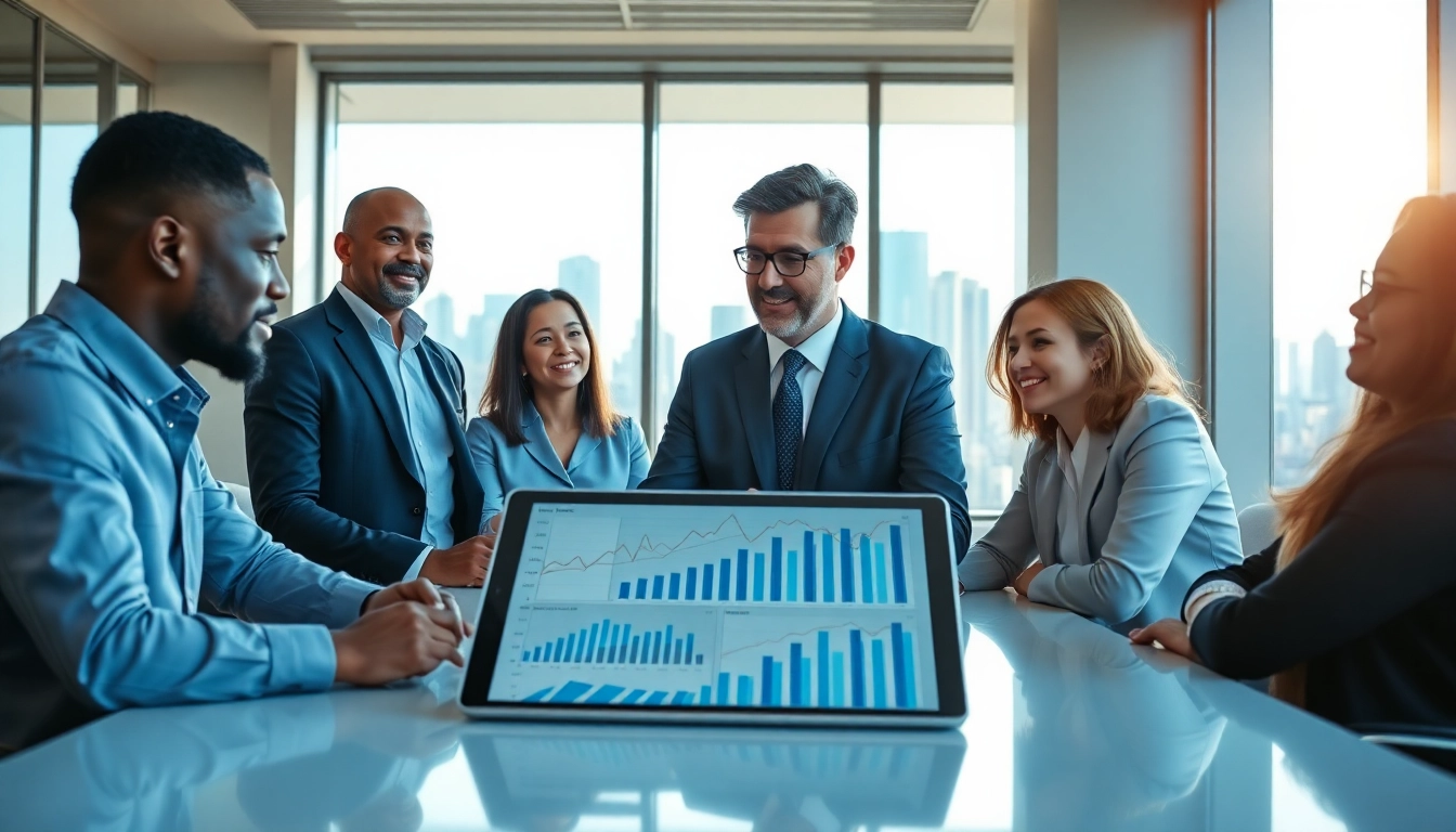 Engage with the chief sales officer email list exploring marketing strategies in a dynamic business setting.