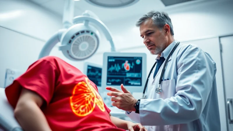 Enhance your outreach with a targeted interventional cardiologists email list to connect with industry professionals.