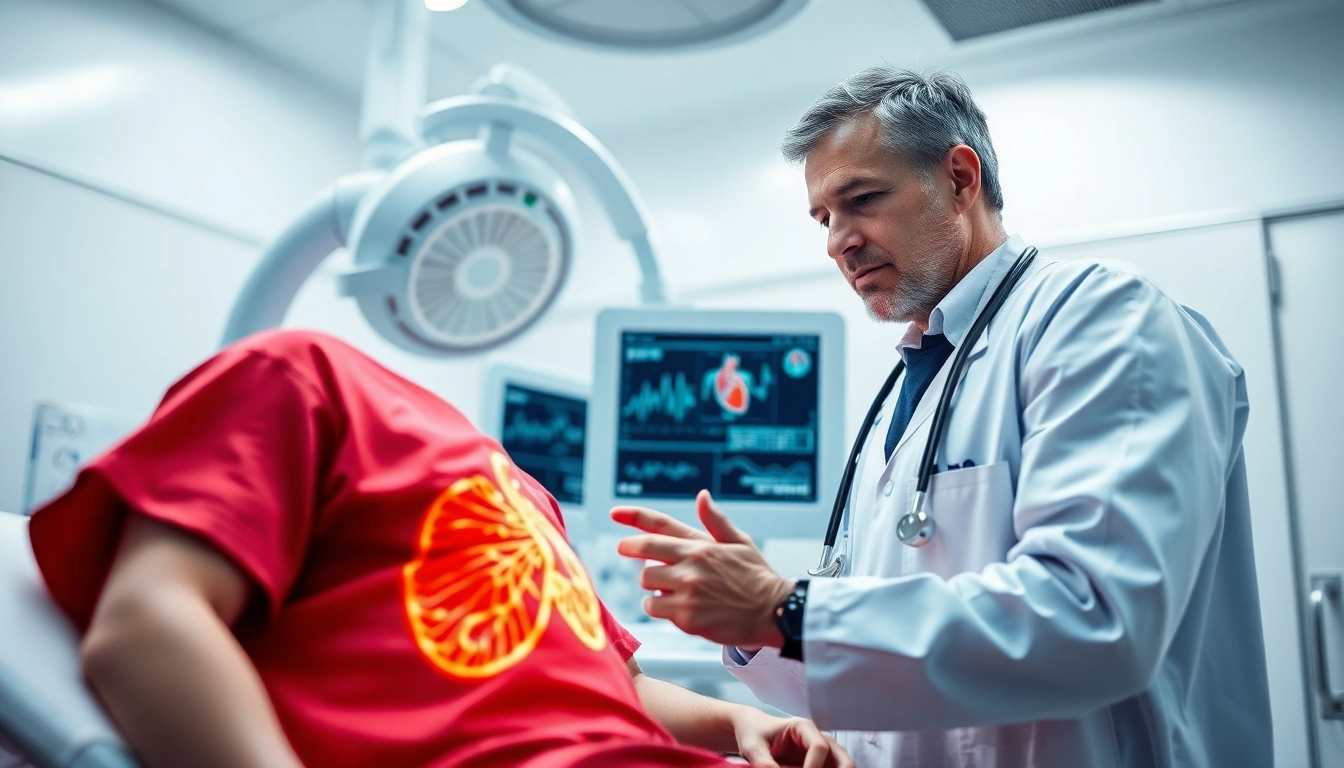 Enhance your outreach with a targeted interventional cardiologists email list to connect with industry professionals.