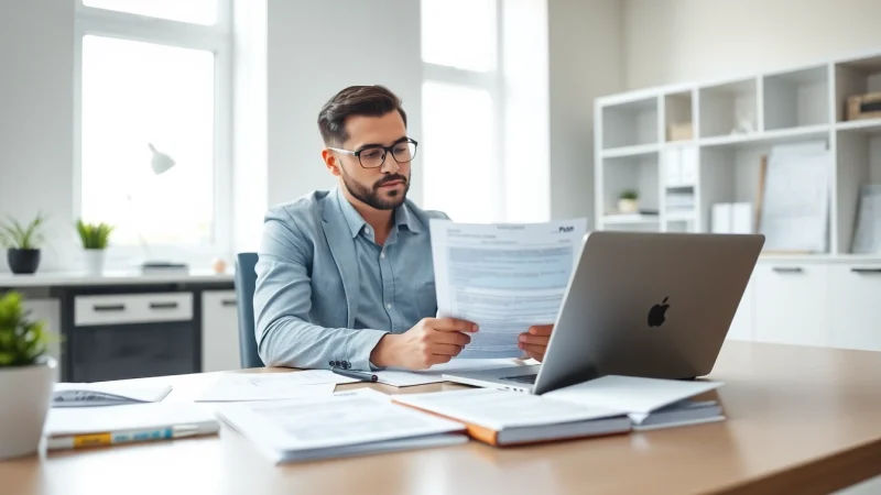 Review of PMP application examples highlighting professional project management experience.