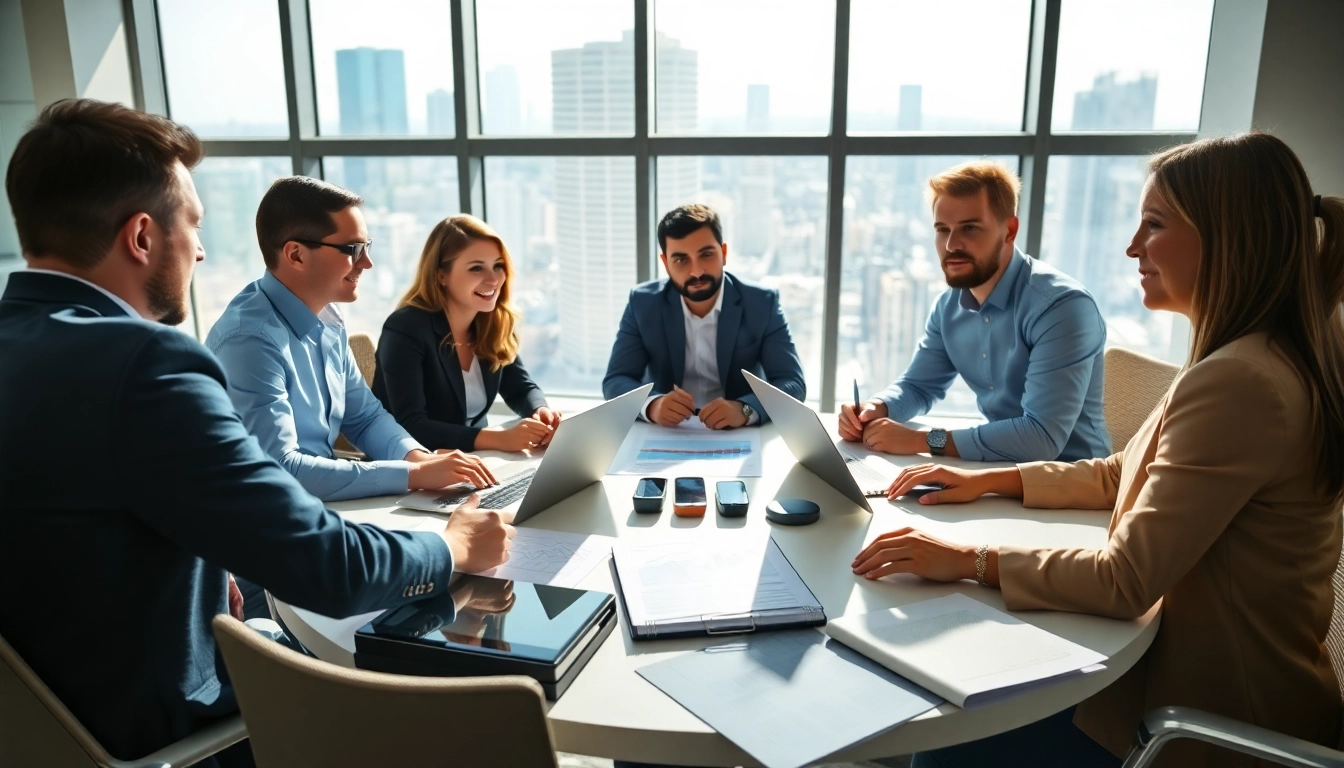 Enhance your business outreach with a bank email list for targeted marketing.