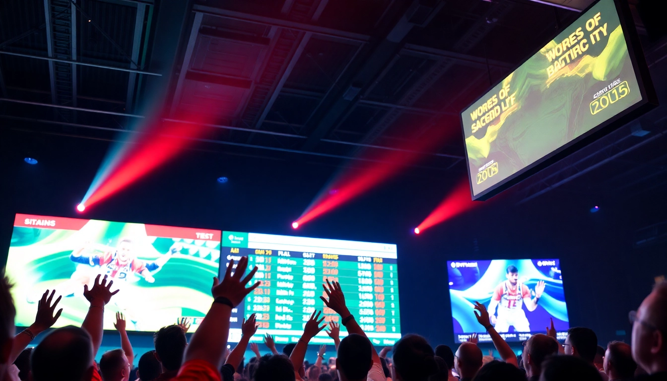 Engage with OK99, the premier sports betting platform, showcasing live updates and vibrant fan interactions.