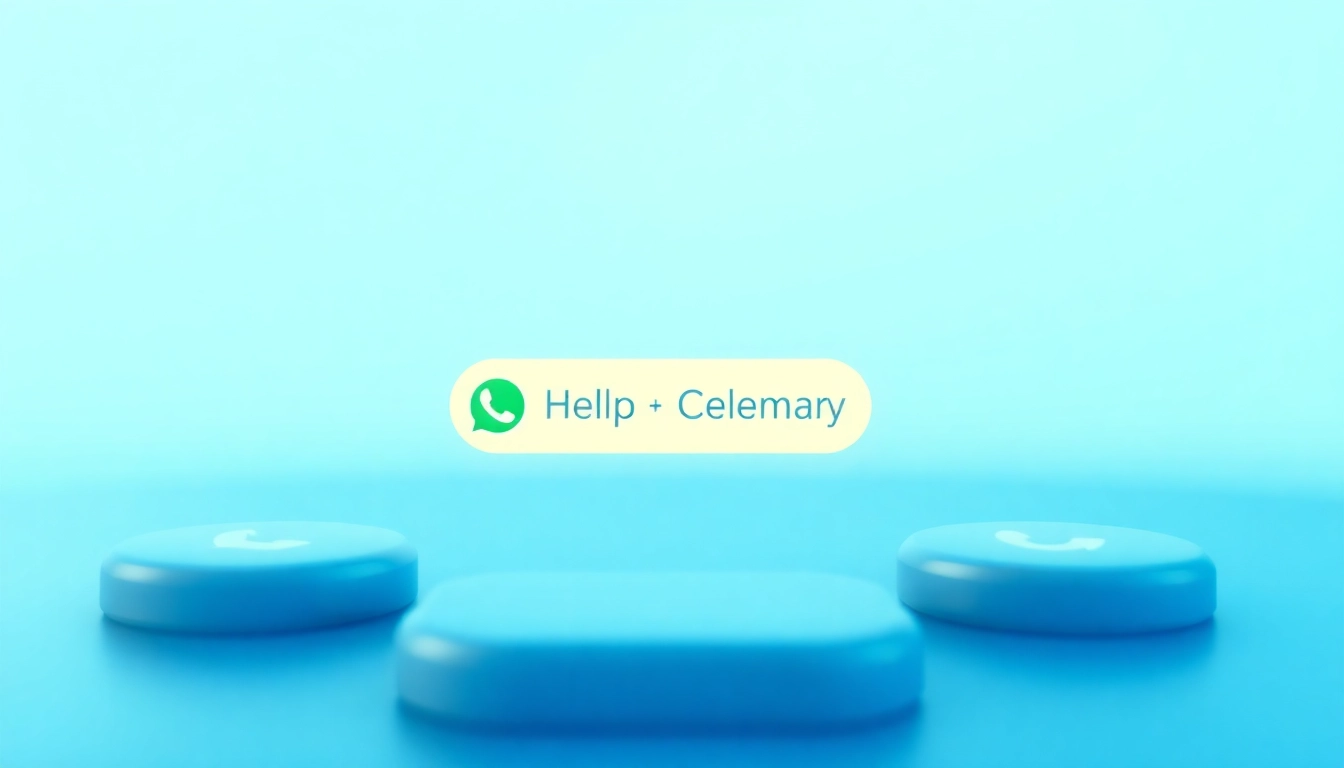 Discover untung88's help center with alternative links and chat options for support.