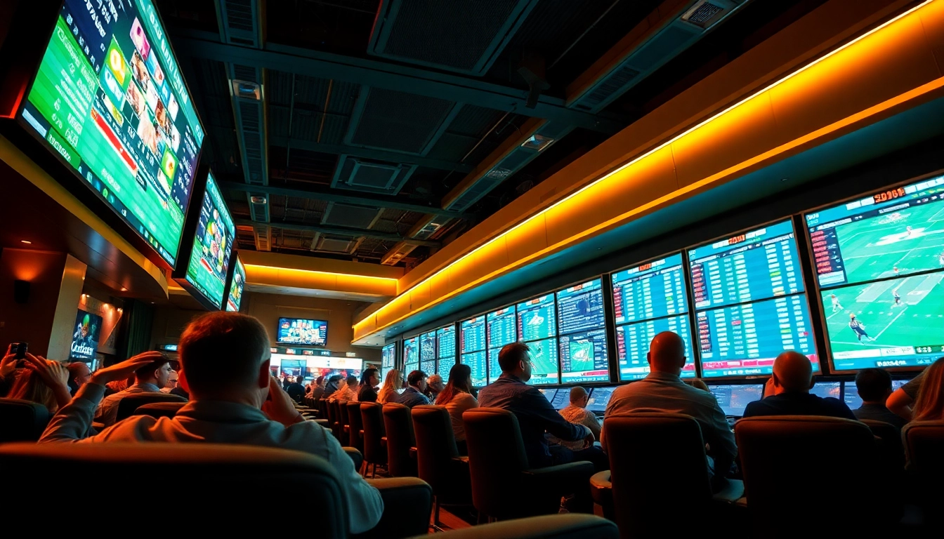 Experience top-notch sports betting at https://ok9393.com/ with dynamic odds and a vibrant atmosphere.
