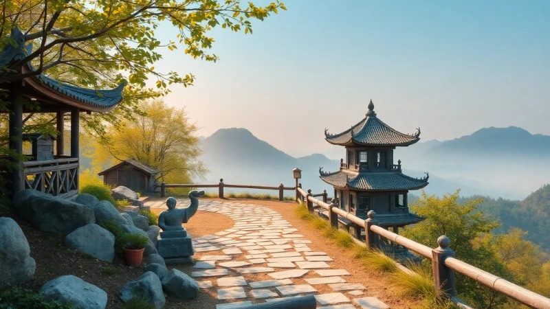 通过使用搜狗输入法，用户在平板电脑上流畅输入文字，享受智能联想和个性化设置的优势。