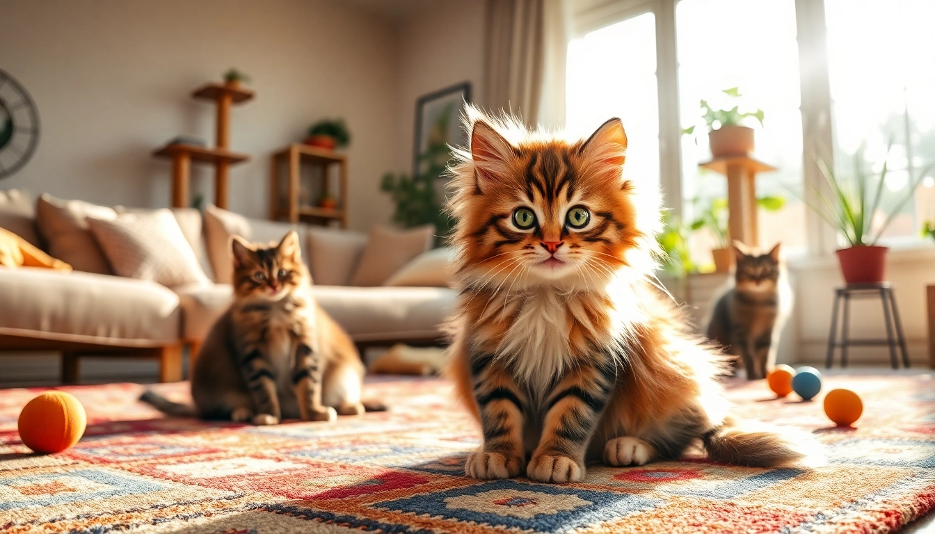 Adopt Maine Coon cats for sale near me to experience love and companionship today.