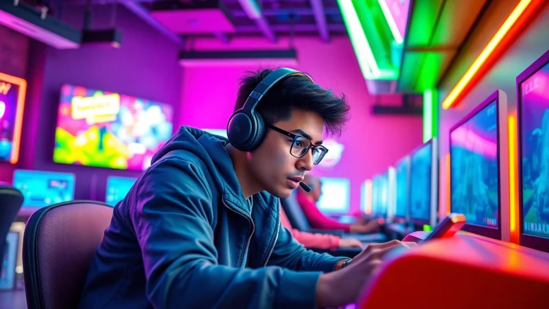 Mild88 menghadirkan pengalaman bermain yang mendebarkan di lounge game modern.